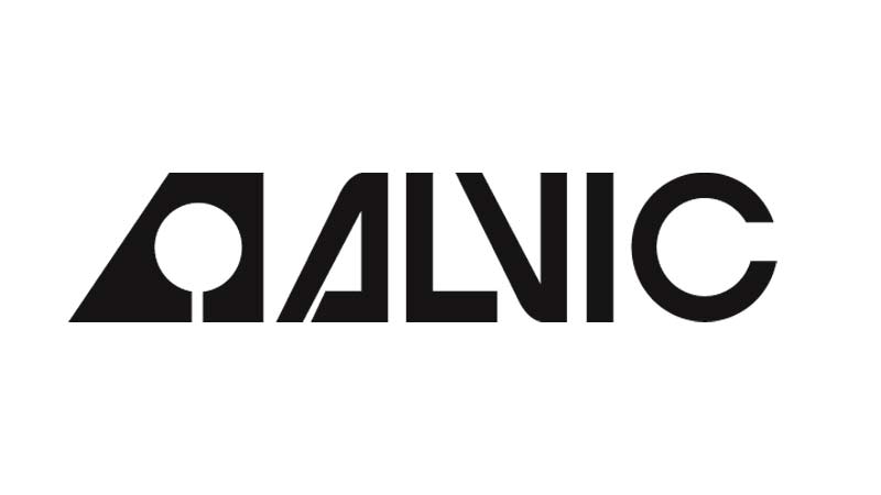 Alvic